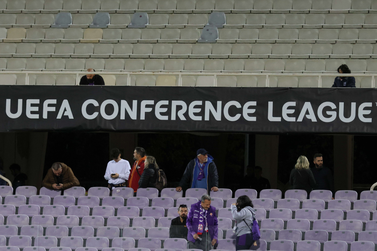 Fiorentina, il programma della vigilia. Alle 18.30 la conferenza stampa di Galloppa in Germania