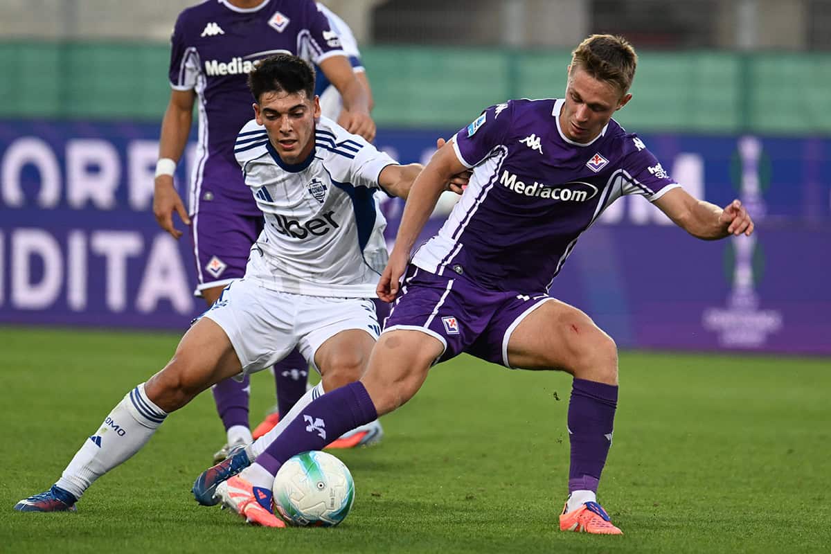 Milan-Fiorentina, VOTA la FORMAZIONE DEI TIFOSI