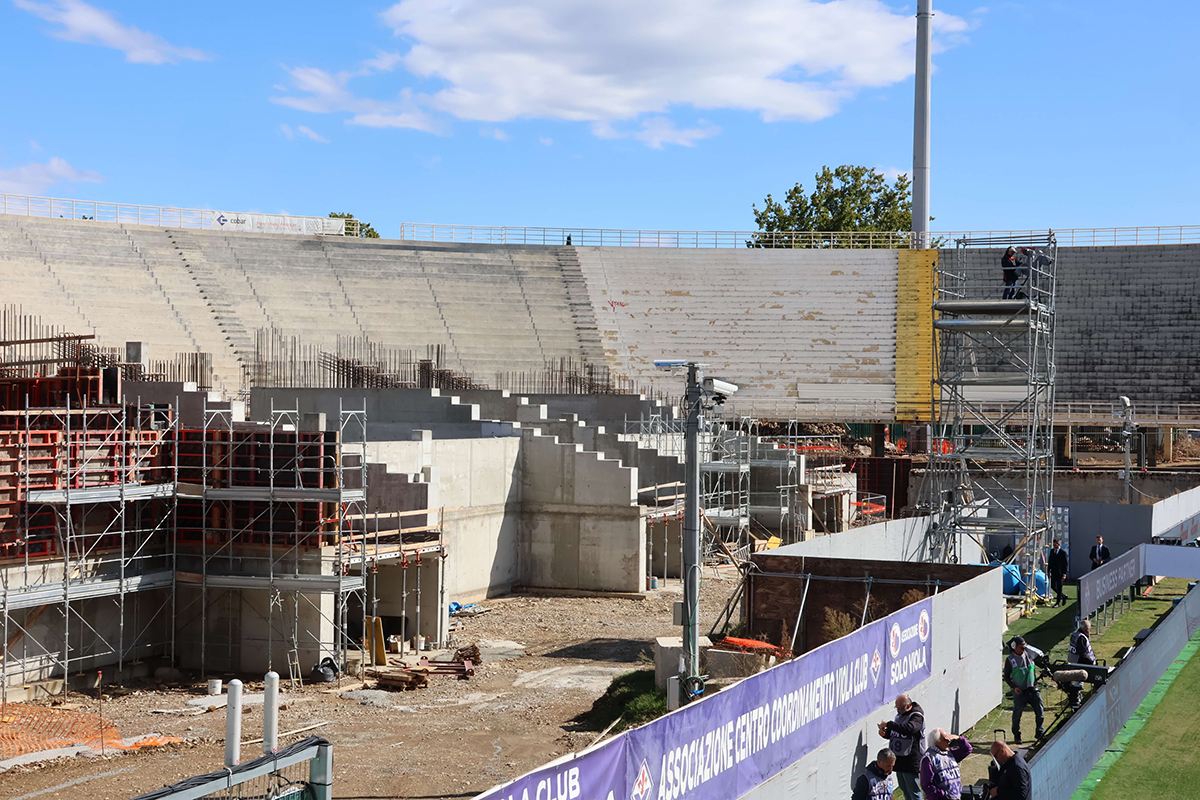 Repubblica - Franchi, e ora? Commisso irritato, mancano almeno 50 milioni. Speranza Europei