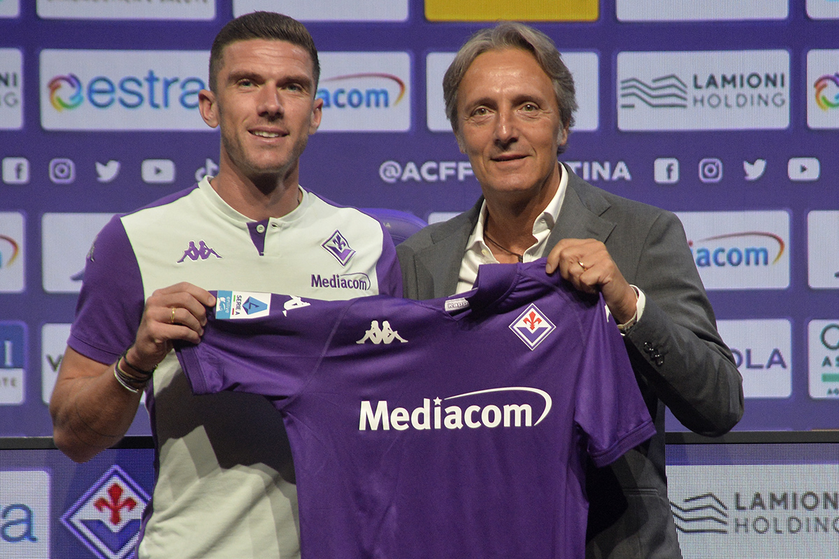 La giornata viola: il riassunto