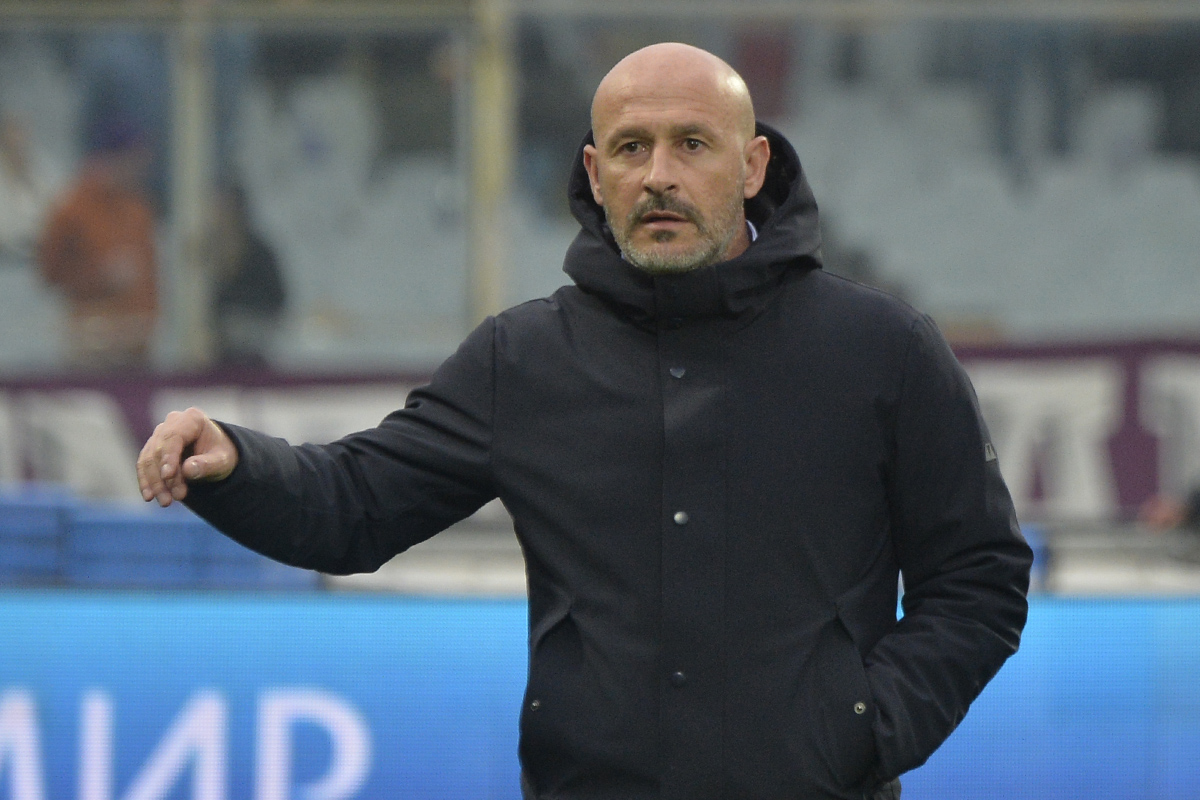 La giornata viola: il riassunto