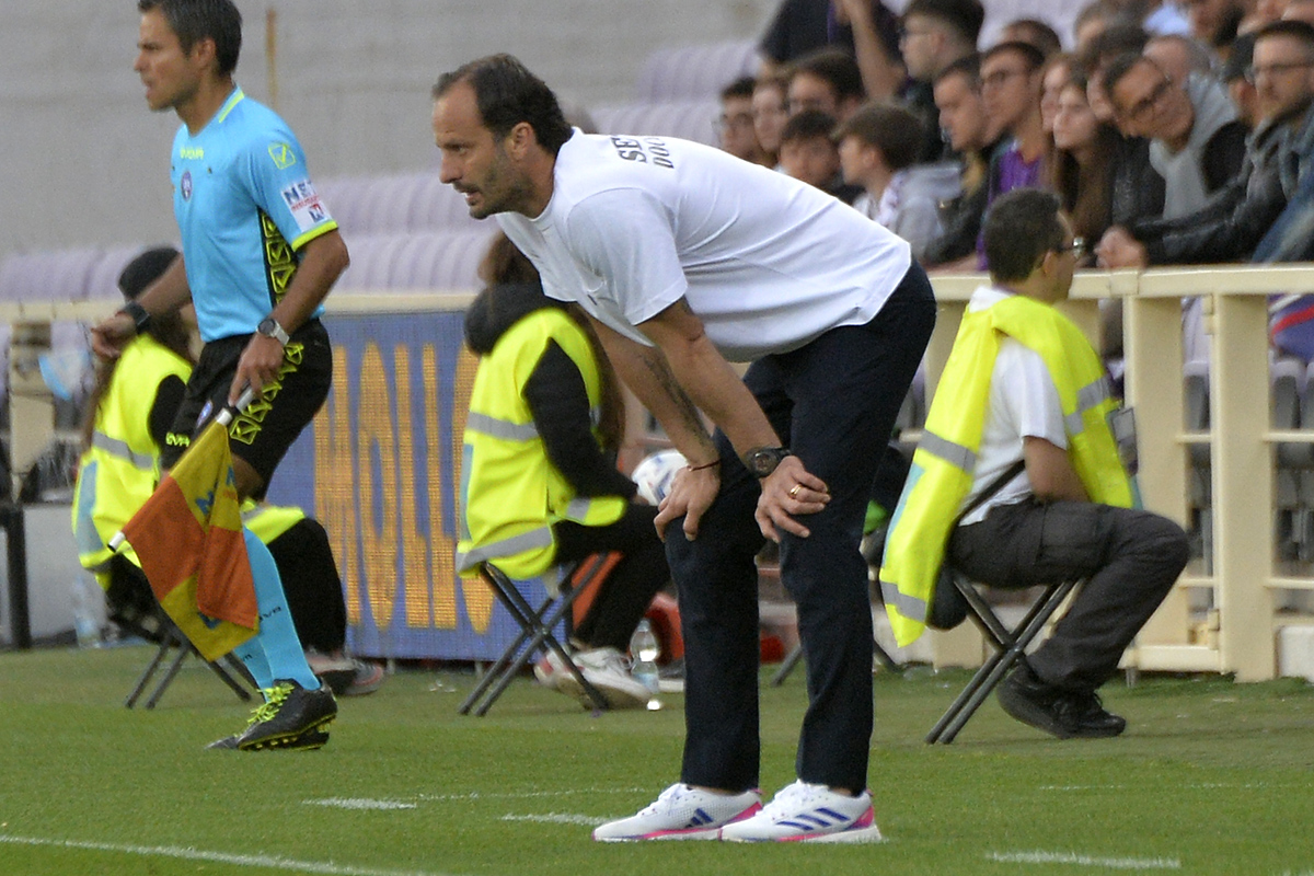 Sportitalia - Gilardino valuta una proposta dalla Serie B e una dall’estero