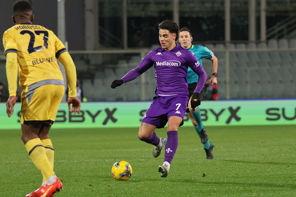 Bologna e Udinese, doppio campanello d'allarme. E il calendario ora si fa complicato