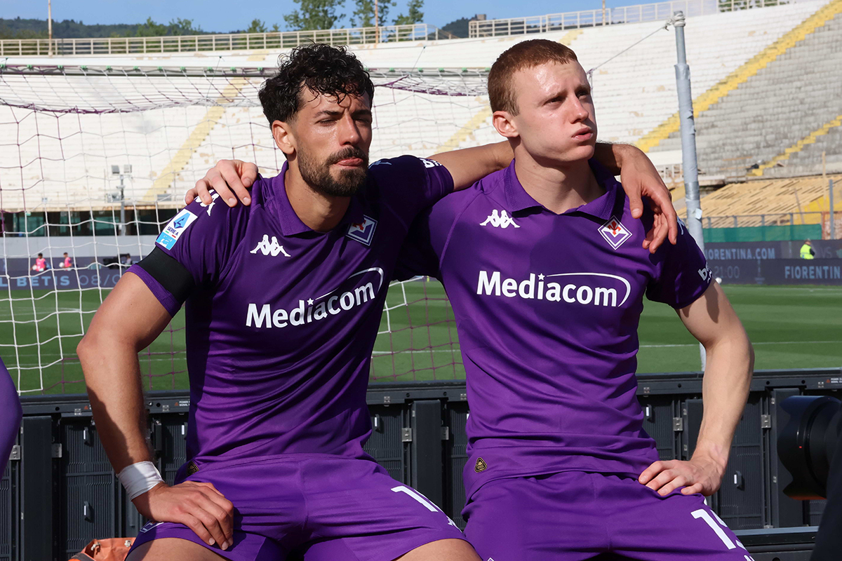 Difesa, la mano di Pioli si vede. Pablo Marì riferimento, attenzione a due giovani