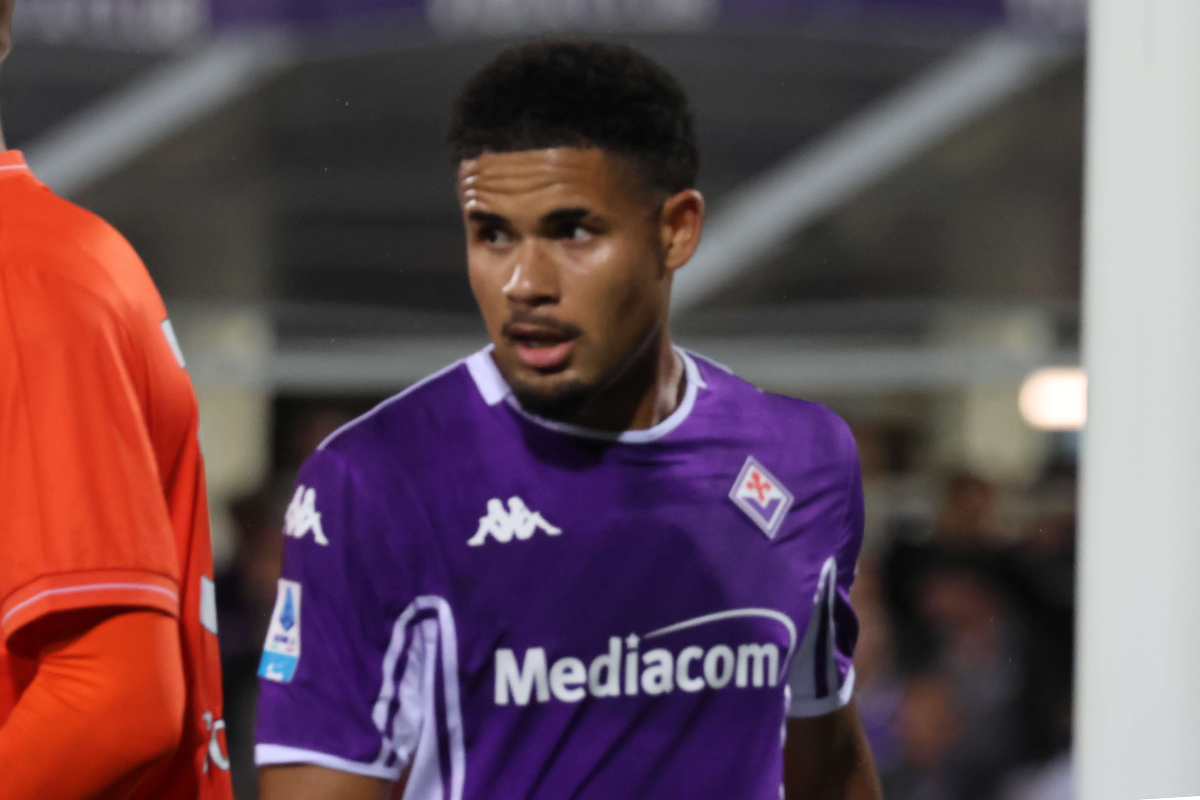 CorSport - Pochi cambi per Pioli contro l'Inter. Scalpitano Sohm e Comuzzo