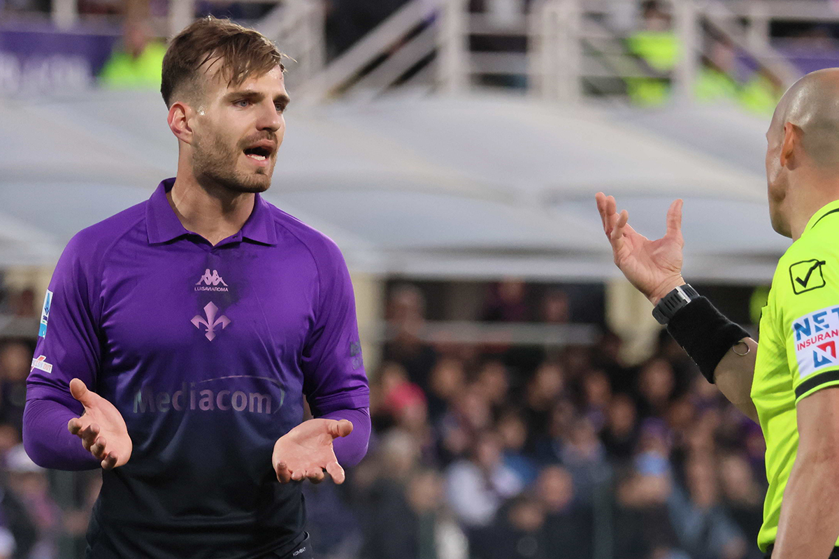 Comuzzo ci spera, ma scalzare questo Pongracic adesso è difficile