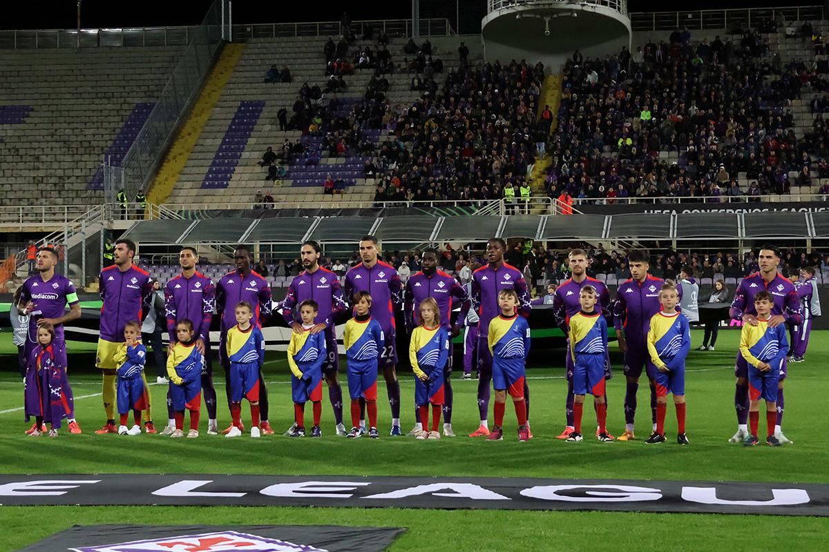 Il momento degli ‘altri’. Altra chance per le ‘alternative’ dopo il flop col Tns