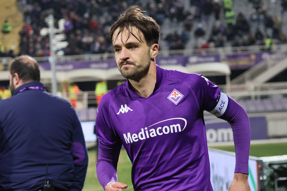 Poche chance per l'Europa, ma... Vincere contro il Bologna e sperare negli altri campi