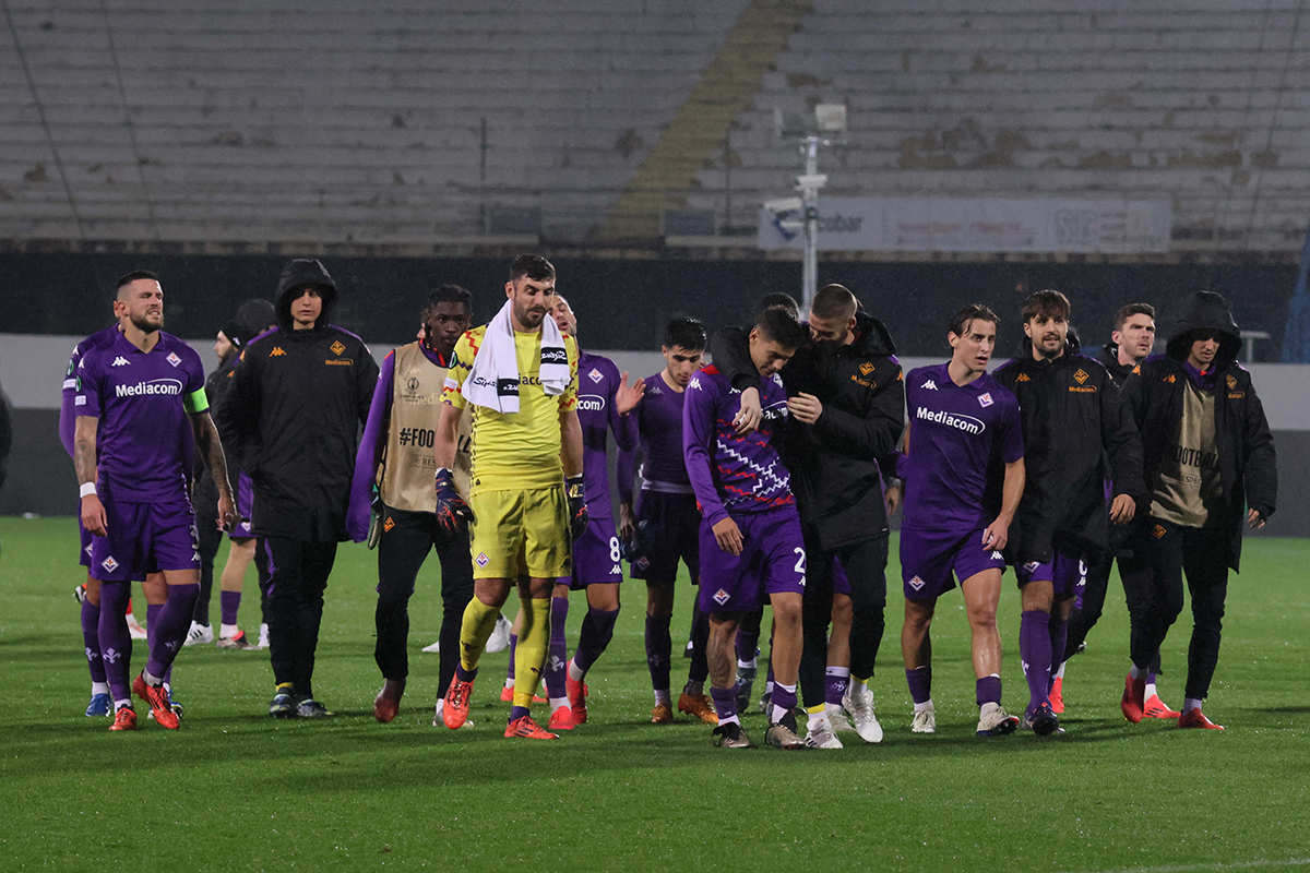 La giornata viola: il riassunto