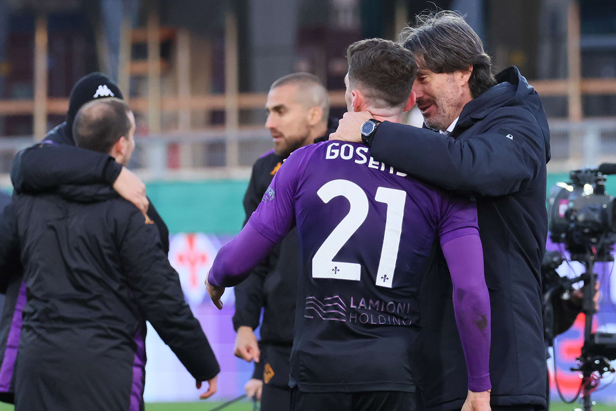 100 milioni di dubbi: da Gud agli altri, riscatti da valutare. Unico quasi certo è Gosens