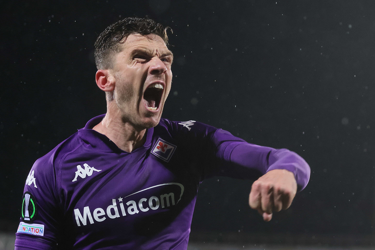 PAGELLE A CONFRONTO: Kean e Gosens i migliori, ottimi Mandragora e Gud. Zaniolo entra male