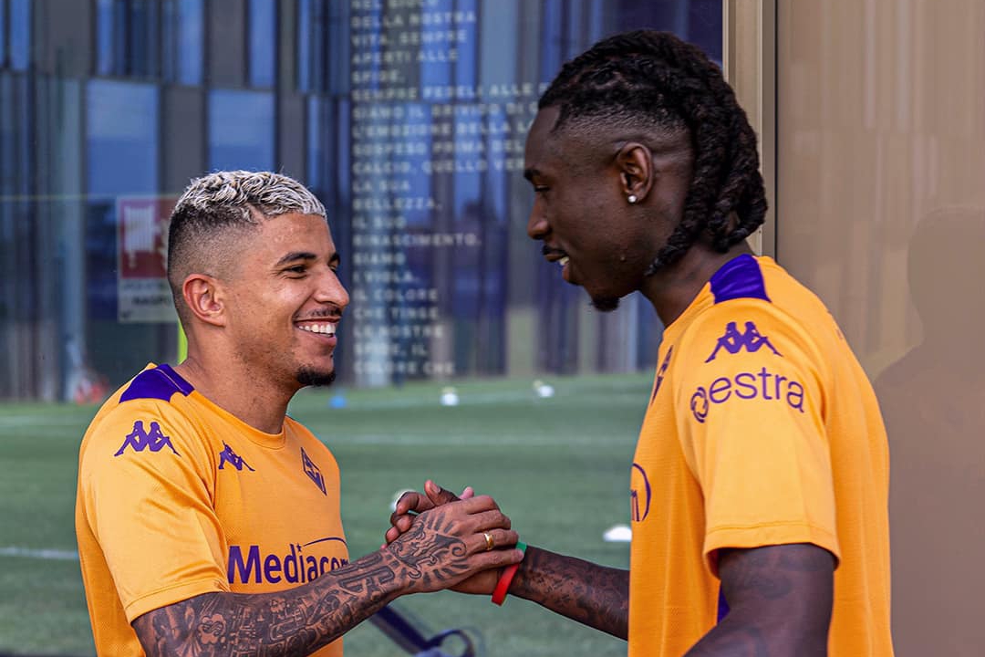 La giornata viola: il riassunto