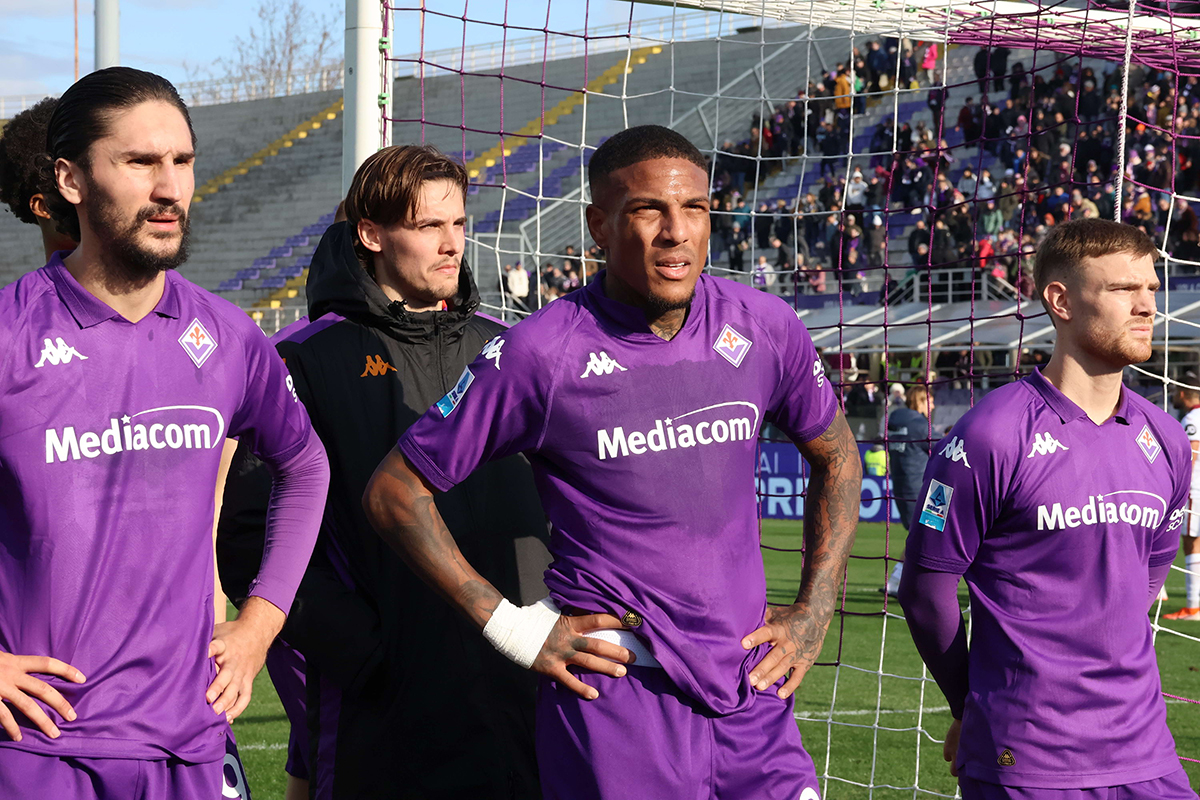 Repubblica - Gli altri, quelli che aspettano un’occasione