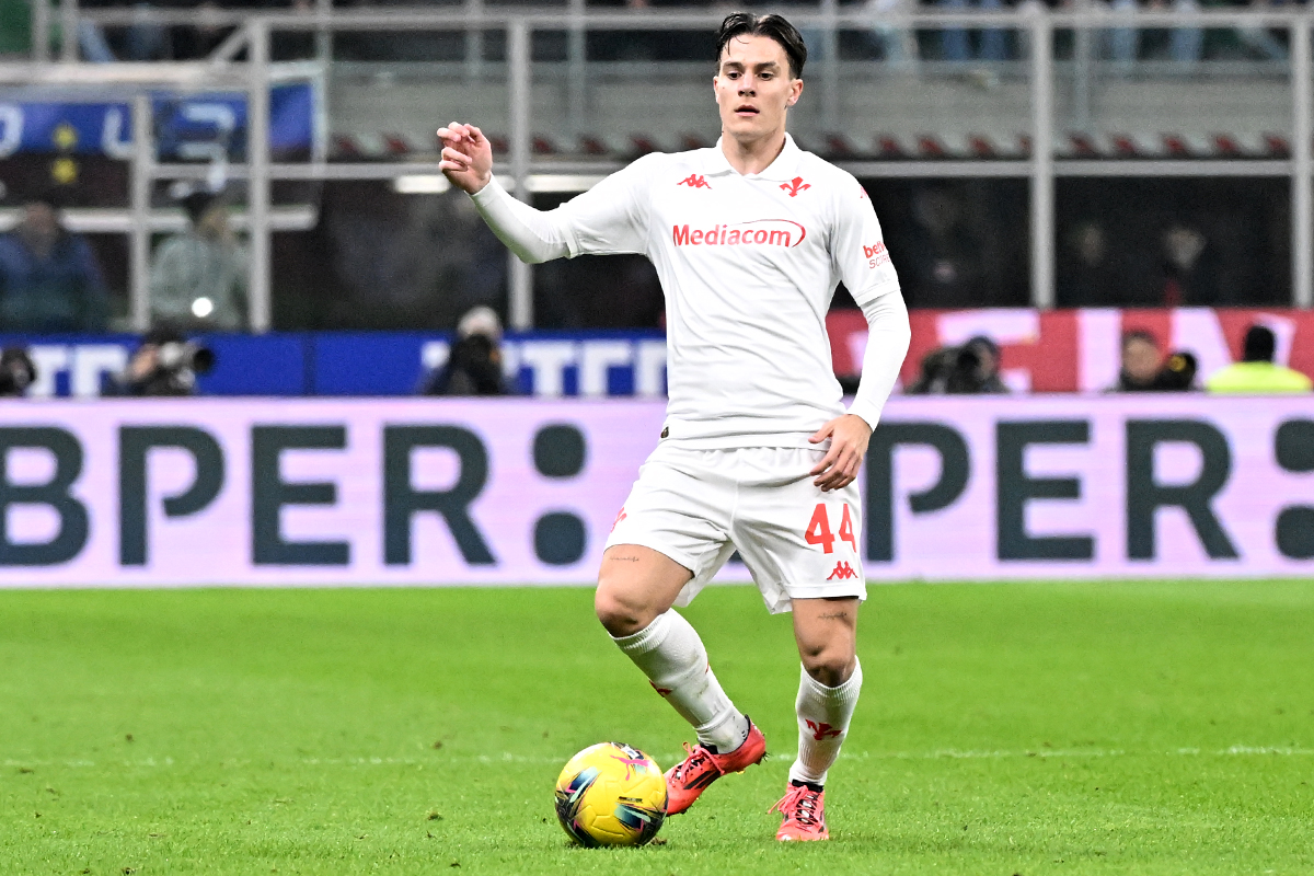 Repubblica – Una stagione da legge dell’ex. Da Kean a Cataldi, Bove, Gud, Adli e Fagioli