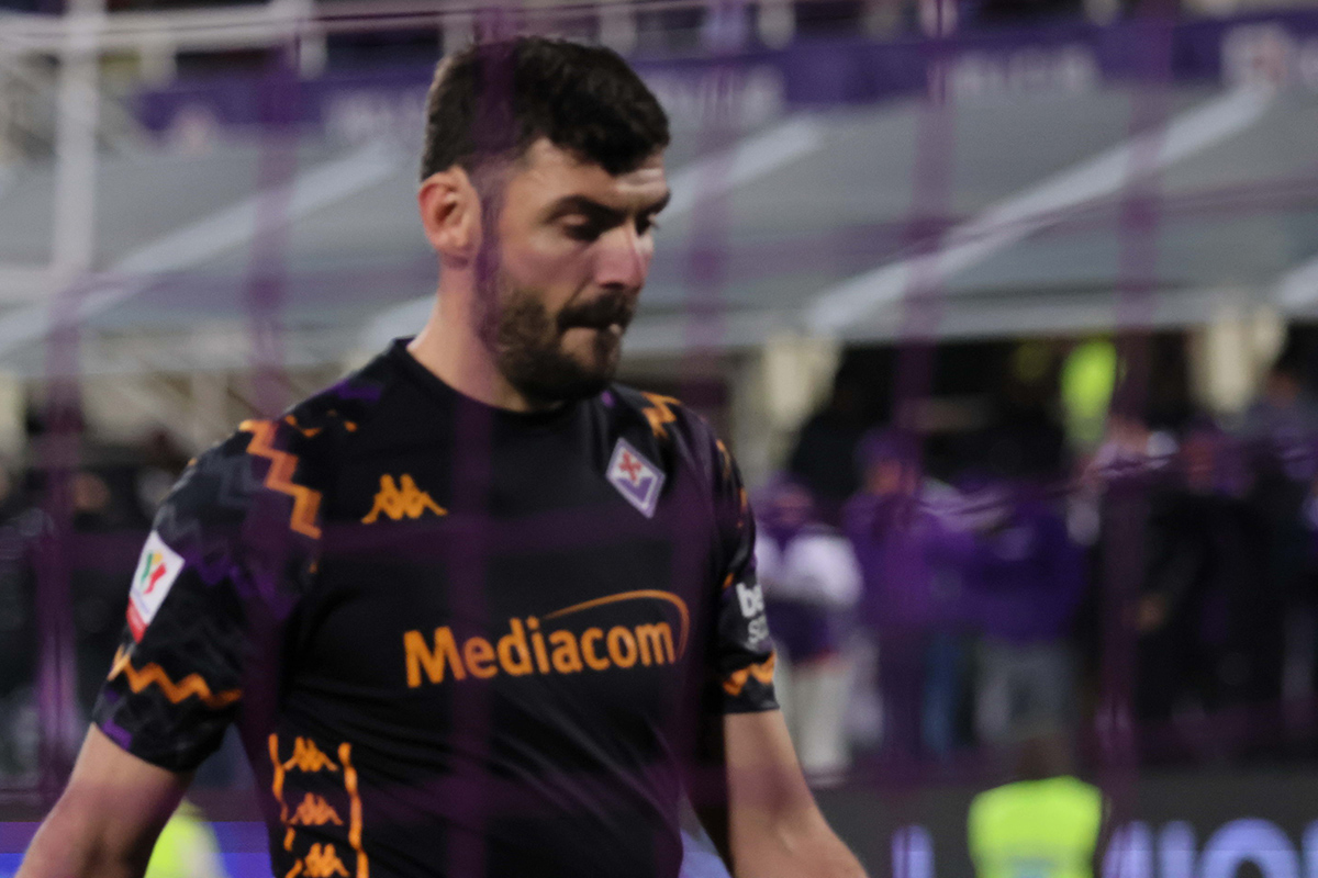 Empoli: per la porta piace Audero. Terracciano opzione B