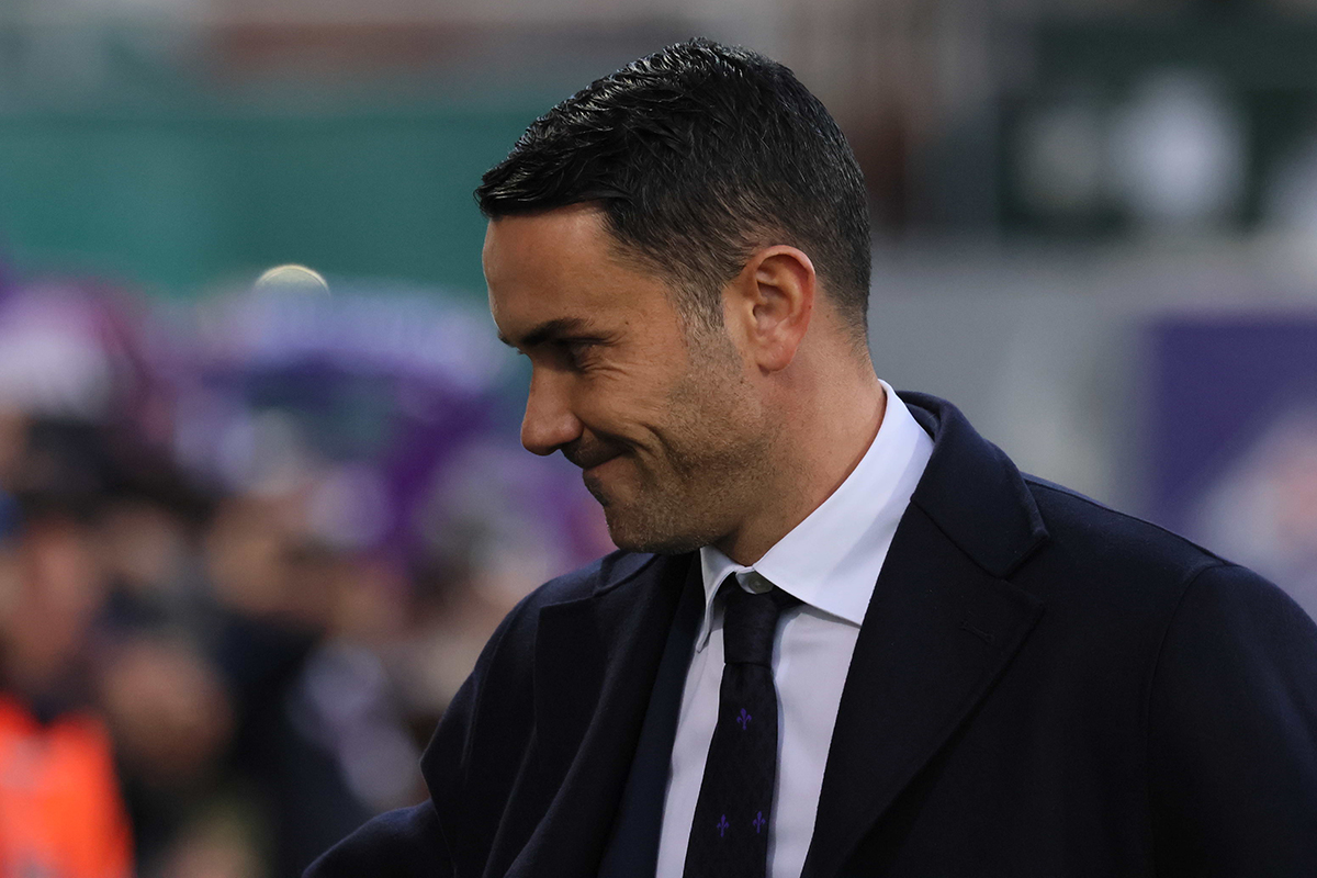 Coppa Italia, la Fiorentina partirà agli Ottavi a dicembre: Como e Napoli sulla strada dei viola