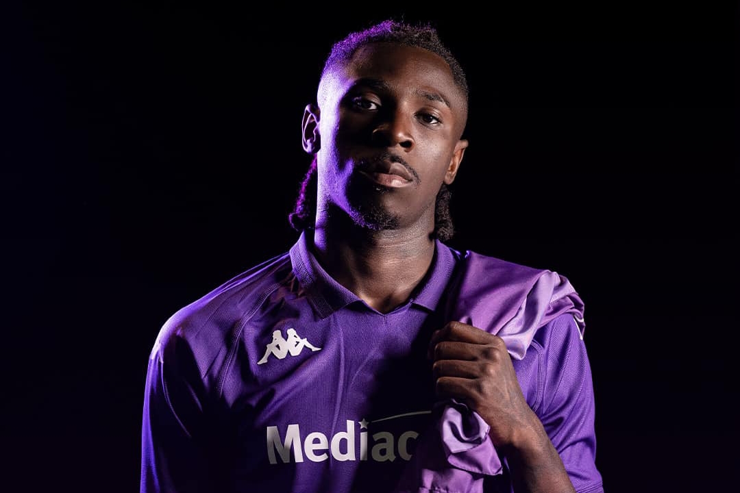 La giornata viola: il riassunto