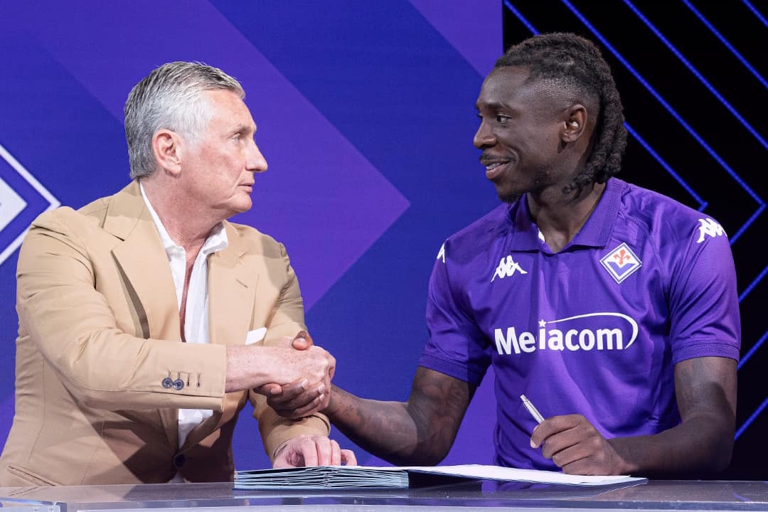 Bucchioni sulla Gazzetta: "Pradè, le responsabilità e un possibile autogol. Sabatini ha dato disponibilità"