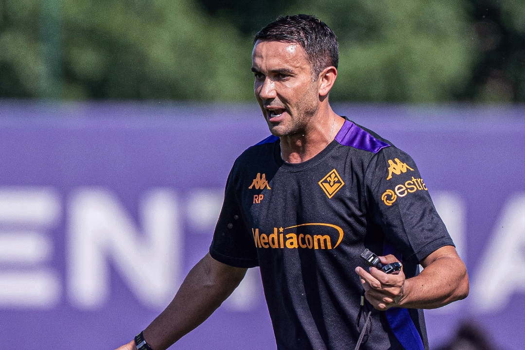 La giornata viola: il riassunto