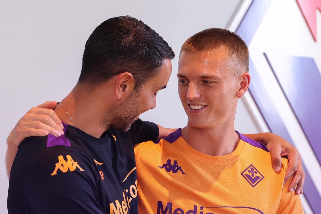 Il caso Gud pesa sulla squadra. Il momento più difficile per Palladino: dopo la carota serve il bastone