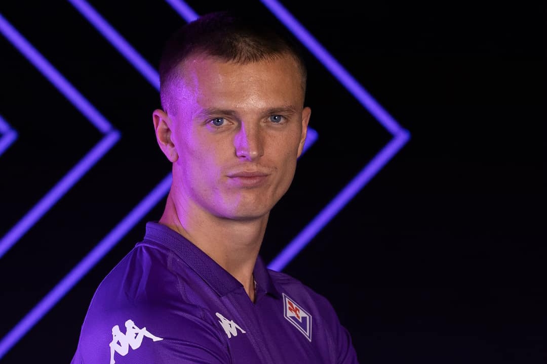 Genoa, Blazquez: "Provato di tutto per far rimanere Gudmundsson. Ma veniva ogni giorno in sede a protestare"