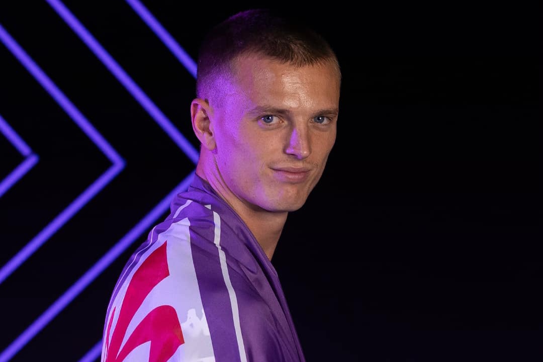 Gudmundsson, domani la presentazione ufficiale ai suoi nuovi tifosi