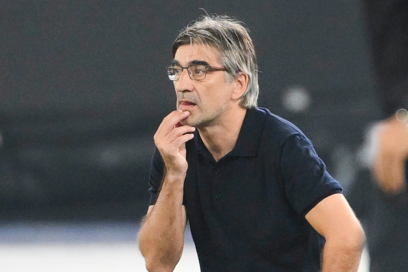 Serie A, il Sassuolo surclassa l'Atalanta: 3-0 a Bergamo, notte fonda per Juric