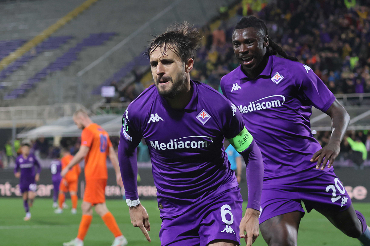 La giornata viola: il riassunto