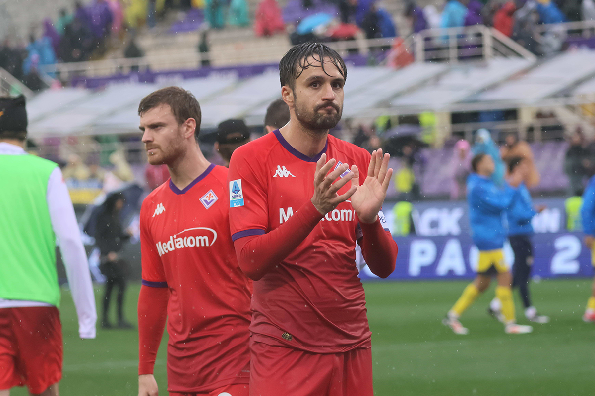 La giornata viola: il riassunto