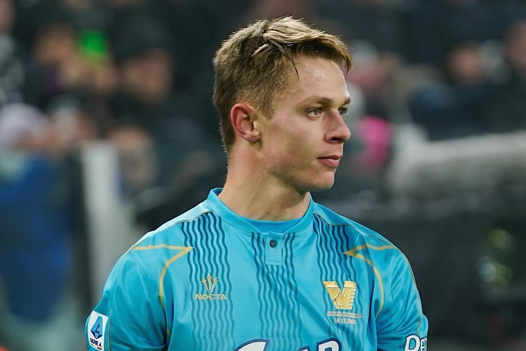 GdS – Nicolussi, sì. Ma prima devono uscire alcuni esuberi