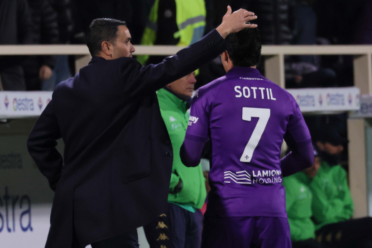 Quelli che la svolta: Sottil, ora sì. Bello e continuo. E il rinnovo…