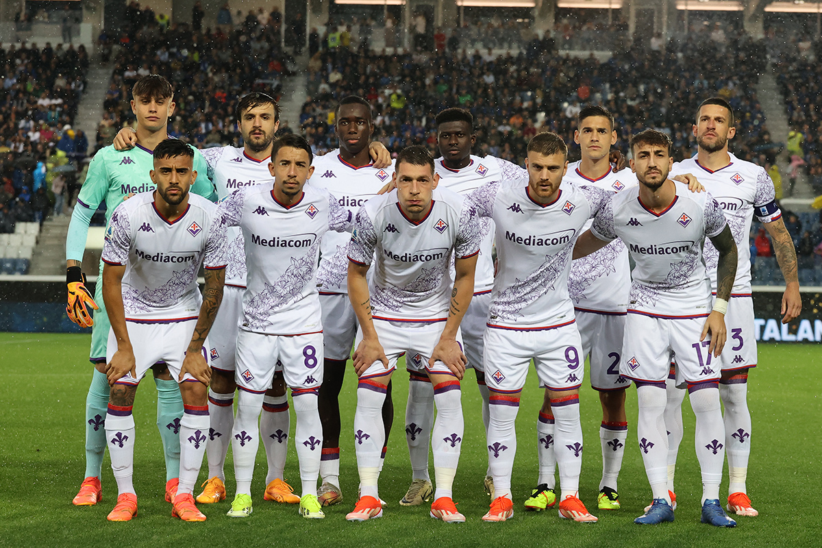 La giornata viola: il riassunto