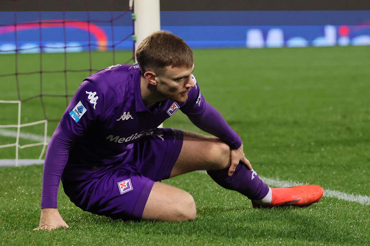 Beltran al Valencia, il retroscena: c’era anche il Lione