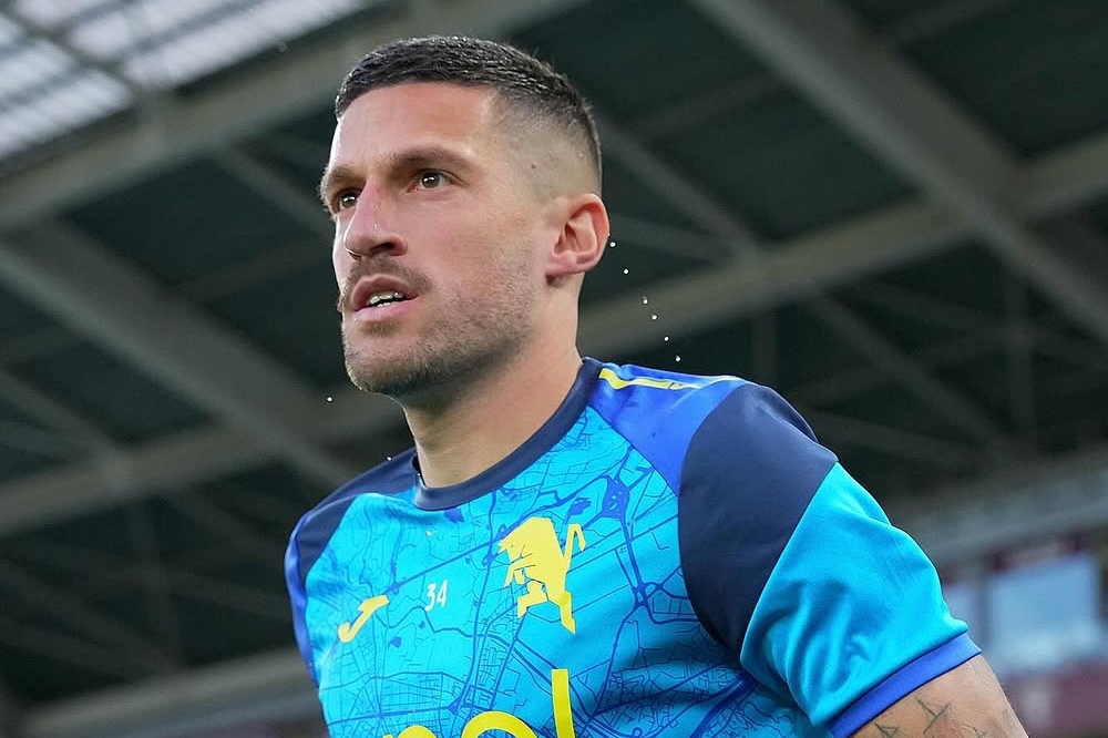 Il Torino eserciterà l’opzione di riscatto di Biraghi. Alla Fiorentina 1 mln