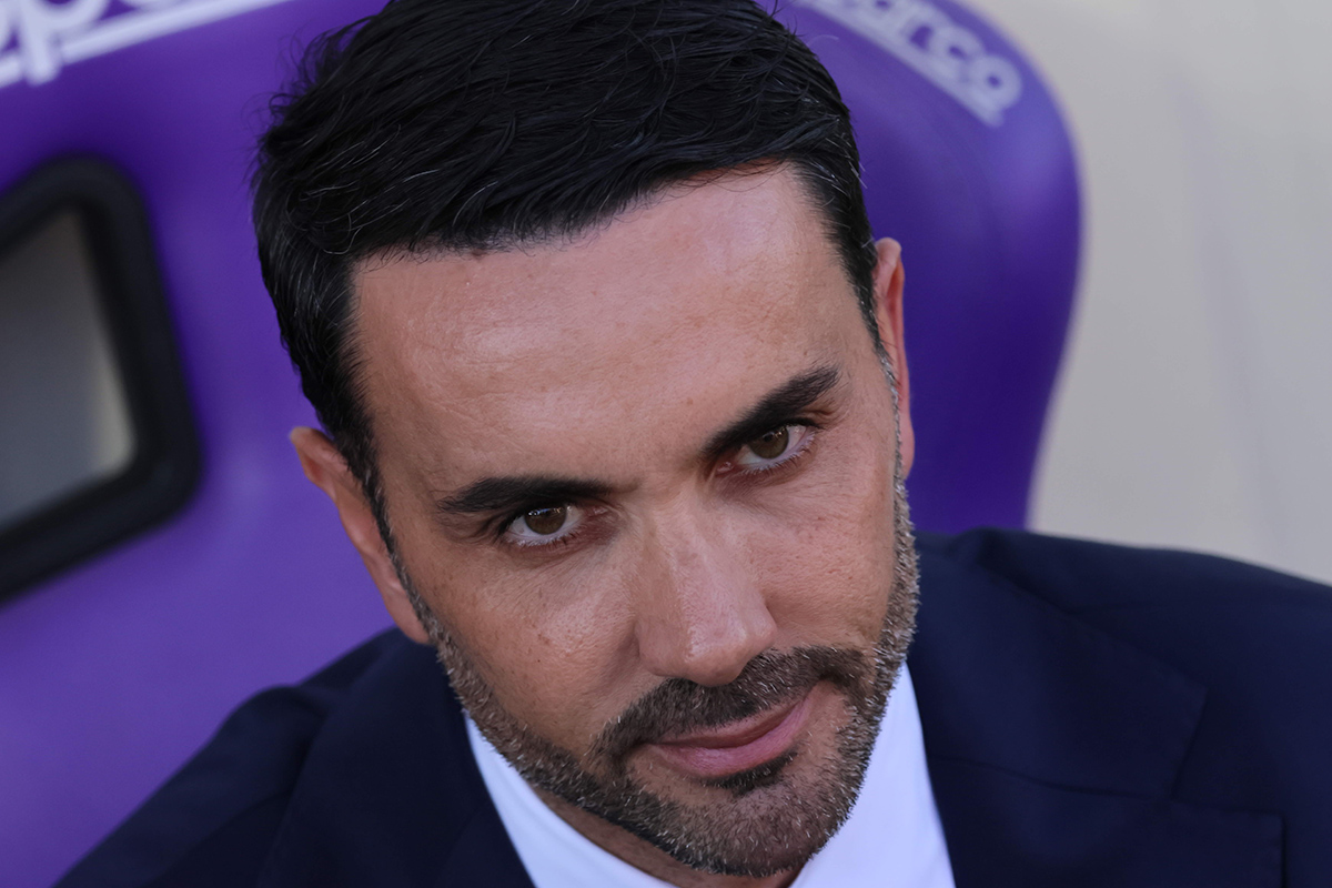 La giornata viola: il riassunto