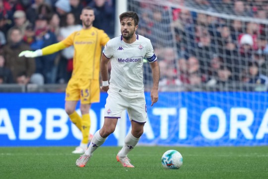 Corriere Fiorentino - I numeri horror della difesa viola