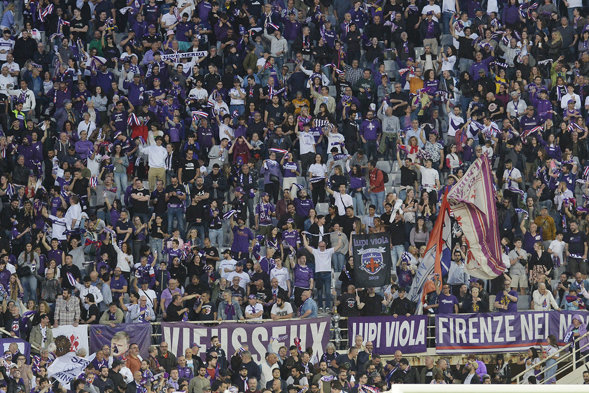 Fiorentina-Monza 2-1, VOTA le PAGELLE DEI TIFOSI