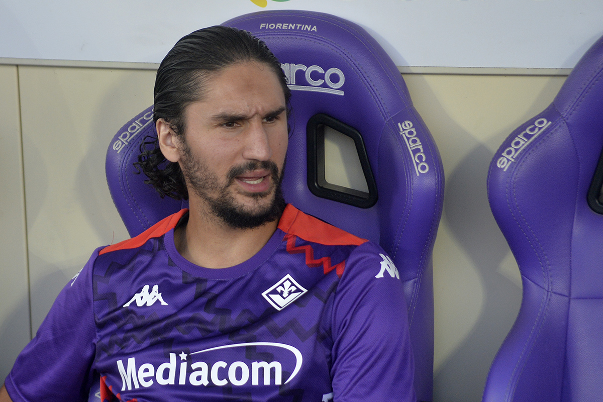Fiorentina-Verona, la PROBABILE FORMAZIONE di LaViola.it: in dubbio solo Adli