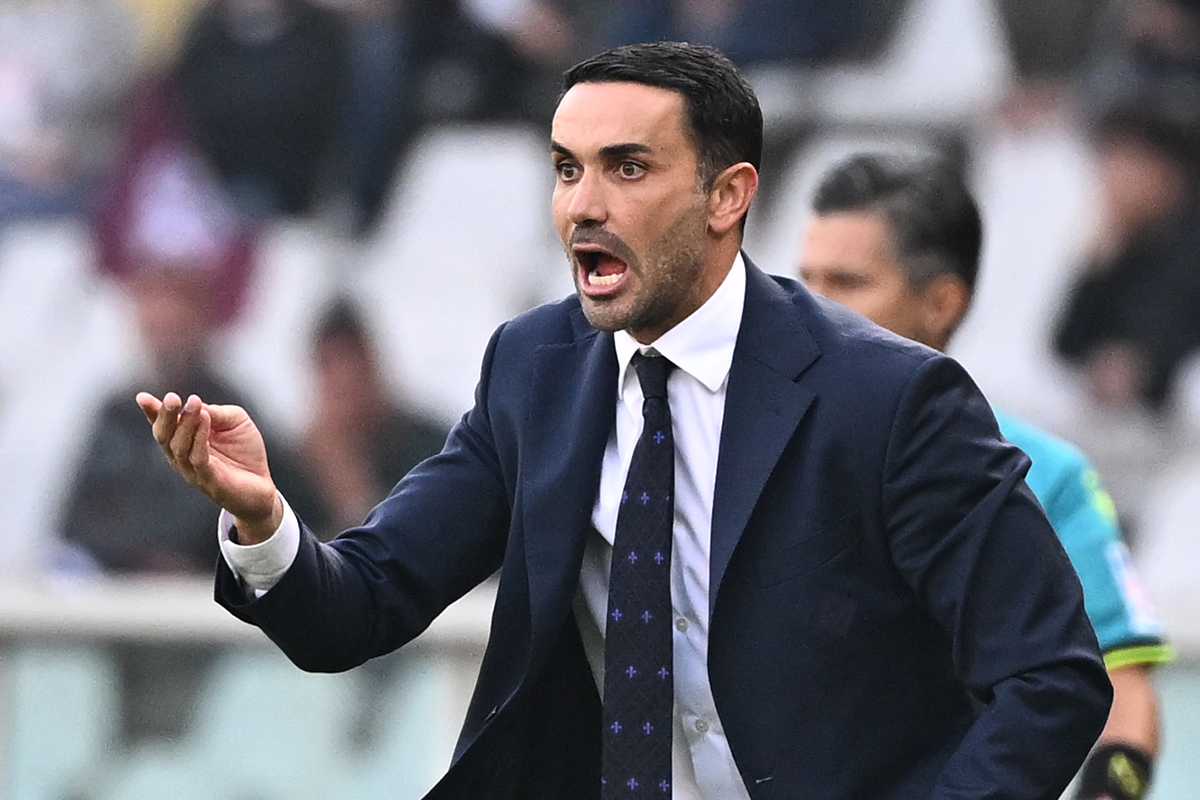 La probabile formazione di LaViola.it - Pochi dubbi, spazio alla continuità