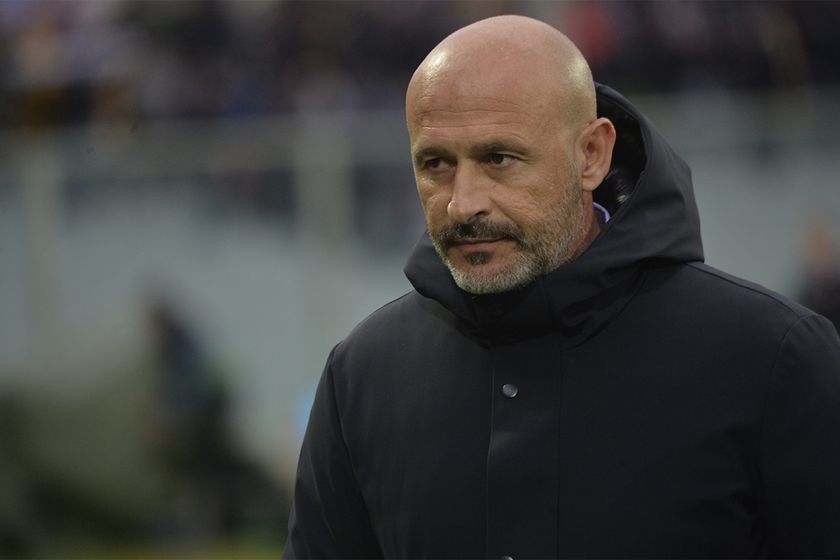 Serie A, a Castro risponde Samardzic: Bologna e Atalanta pareggiano 1-1