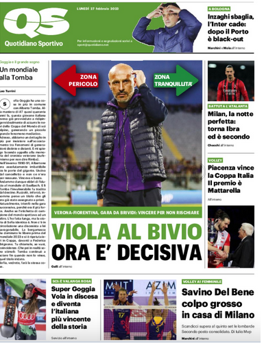 Barone e qualche critica per le scelte di mercato. Ma Commisso lo ha sempre difeso a spada tratta