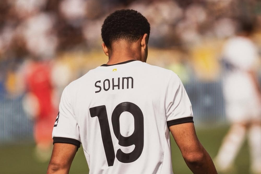 Sohm-Fiorentina, le cifre: ecco quanto guadagnerà. Visite nelle prossime 48 ore