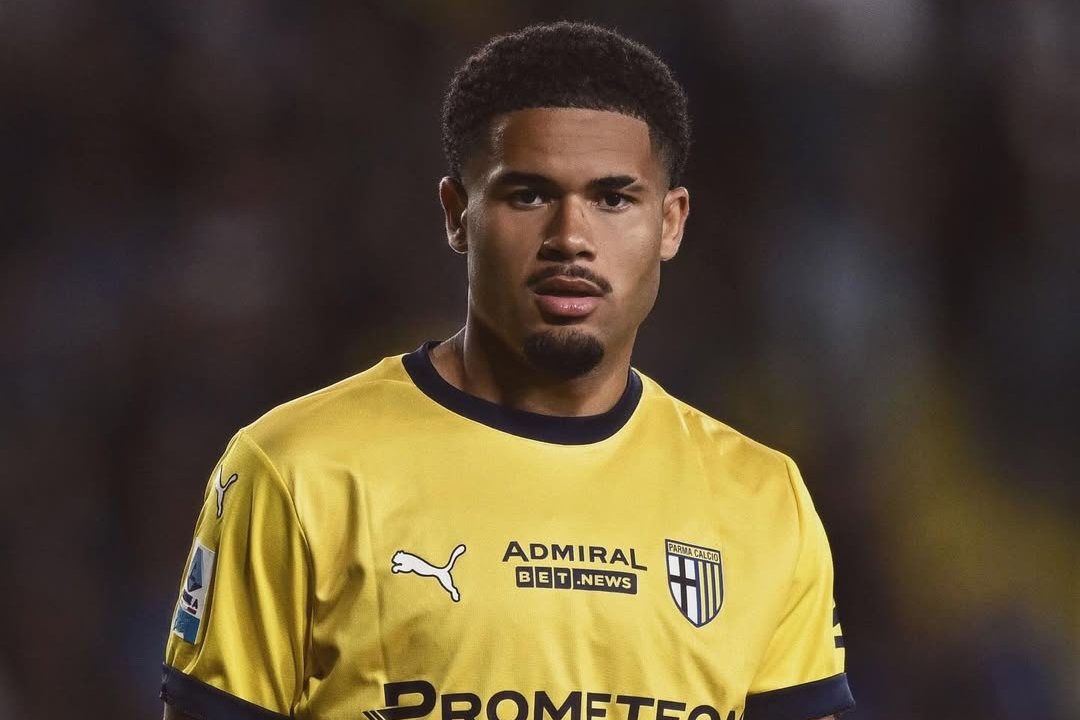 Corriere Fiorentino - Arriva Sohm: muscoli per Pioli