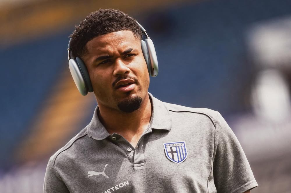 Gazzetta - Sohm in viola: accordo vicino, è il profilo ideale per il centrocampo di Pioli