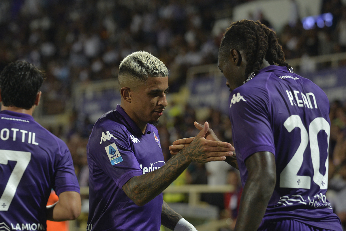 La giornata viola: il riassunto