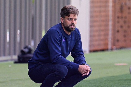 Primavera Fiorentina in vetta: vittoria sul Frosinone e primo posto in classifica