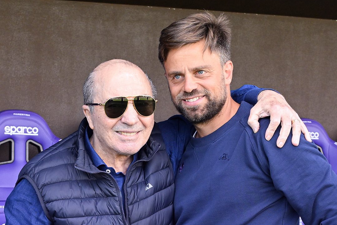 La Primavera ai nastri di partenza. Oggi la prima con il Torino