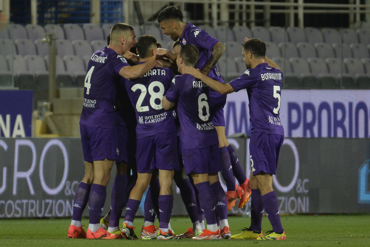 A Cagliari turnover massiccio o dentro i migliori? Vincere per l'obiettivo minimo, poi appuntamento con la storia