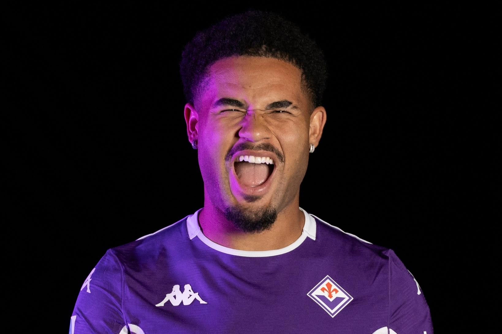 La giornata viola: il riassunto