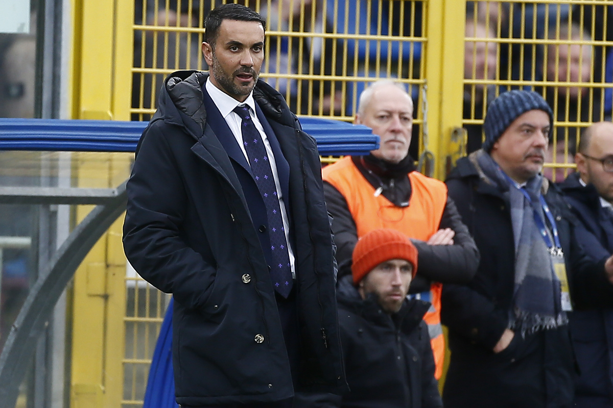 Fiorentina, tra costruzione e ripartenze: vittoria di strategia